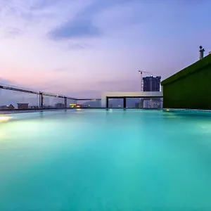 Ocean Haven Da Nang