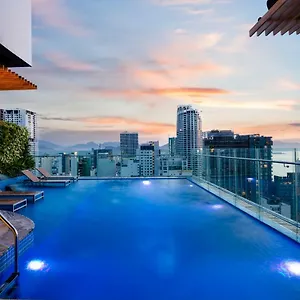 4* Hotel Erica